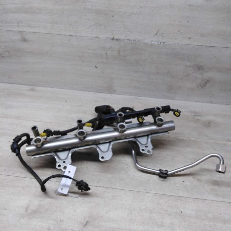 toplivnaia-rampa-skoda-yeti-i-art-76658-big-1