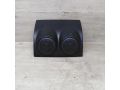 deflektor-obduva-salona-centralnyi-chevrolet-aveo-t250-art-76674-small-0