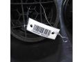 deflektor-obduva-salona-centralnyi-chevrolet-aveo-t250-art-76674-small-3