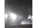 deflektor-obduva-salona-centralnyi-chevrolet-aveo-t250-art-76674-small-2