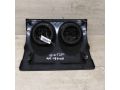 deflektor-obduva-salona-centralnyi-chevrolet-aveo-t250-art-76674-small-1