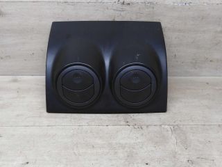 deflektor-obduva-salona-centralnyi-chevrolet-aveo-t250-art-76674