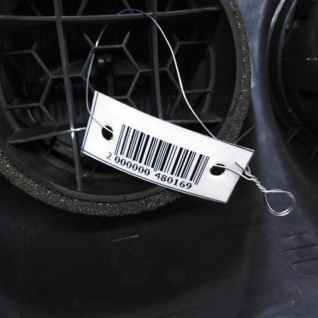 deflektor-obduva-salona-centralnyi-chevrolet-aveo-t250-art-76674-big-3