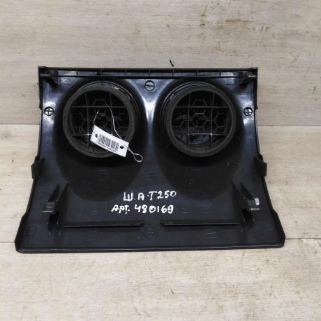 deflektor-obduva-salona-centralnyi-chevrolet-aveo-t250-art-76674-big-1