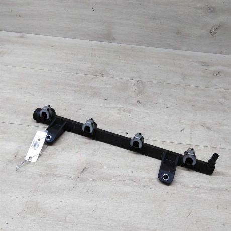 forsunocnaia-rampa-k7ma812-renault-sandero-stepway-ii-renault-logan-ii-renault-sandero-ii-art-76918-big-0