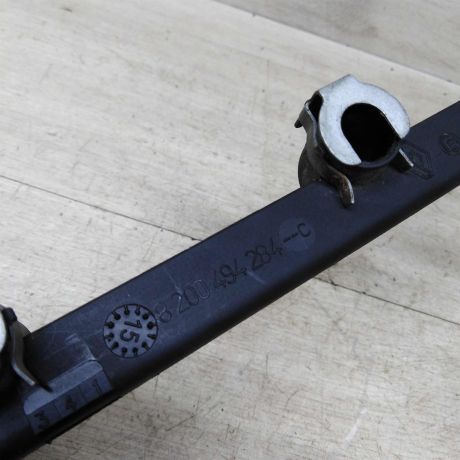 forsunocnaia-rampa-k7ma812-renault-sandero-stepway-ii-renault-logan-ii-renault-sandero-ii-art-76918-big-1