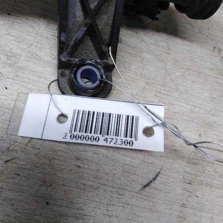 forsunocnaia-rampa-k7ma812-renault-sandero-stepway-ii-renault-logan-ii-renault-sandero-ii-art-76918-big-2