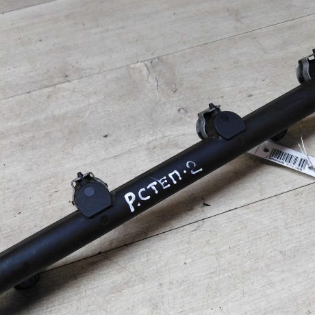 forsunocnaia-rampa-k7ma812-renault-sandero-stepway-ii-renault-logan-ii-renault-sandero-ii-art-76918-big-3