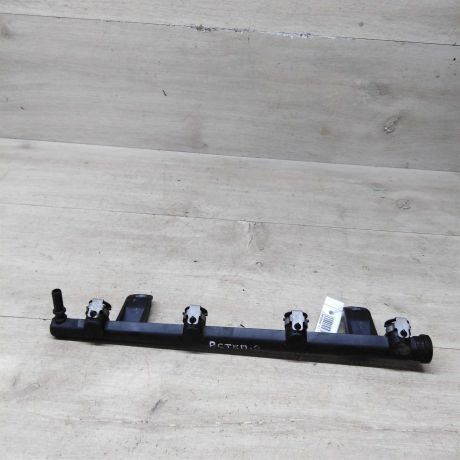 forsunocnaia-rampa-k7ma812-renault-sandero-stepway-ii-renault-logan-ii-renault-sandero-ii-art-76918-big-4