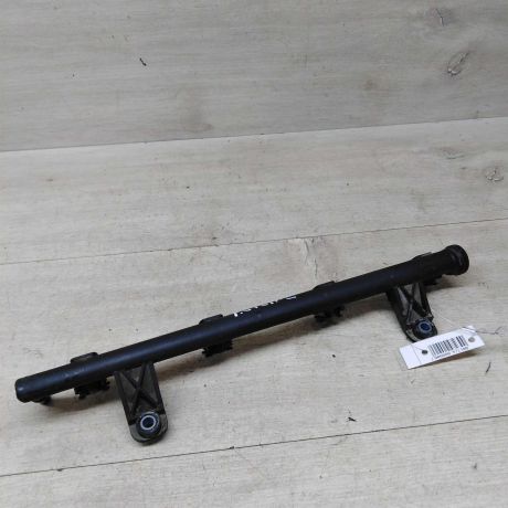 forsunocnaia-rampa-k7ma812-renault-sandero-stepway-ii-renault-logan-ii-renault-sandero-ii-art-76918-big-5