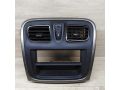 deflektor-obduva-salona-ramka-magnitoly-renault-sandero-stepway-ii-renault-logan-ii-renault-sandero-ii-art-76919-small-0