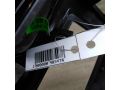 deflektor-obduva-salona-ramka-magnitoly-renault-sandero-stepway-ii-renault-logan-ii-renault-sandero-ii-art-76919-small-1