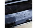 deflektor-obduva-salona-ramka-magnitoly-renault-sandero-stepway-ii-renault-logan-ii-renault-sandero-ii-art-76919-small-2