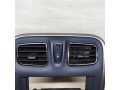 deflektor-obduva-salona-ramka-magnitoly-renault-sandero-stepway-ii-renault-logan-ii-renault-sandero-ii-art-76919-small-3
