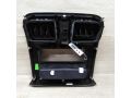 deflektor-obduva-salona-ramka-magnitoly-renault-sandero-stepway-ii-renault-logan-ii-renault-sandero-ii-art-76919-small-4