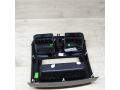 deflektor-obduva-salona-ramka-magnitoly-renault-sandero-stepway-ii-renault-logan-ii-renault-sandero-ii-art-76919-small-5