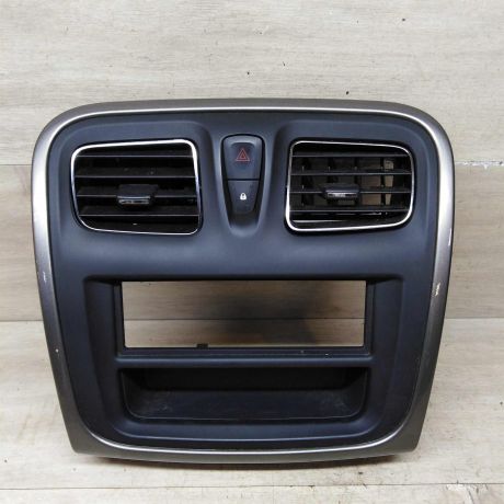 deflektor-obduva-salona-ramka-magnitoly-renault-sandero-stepway-ii-renault-logan-ii-renault-sandero-ii-art-76919-big-0
