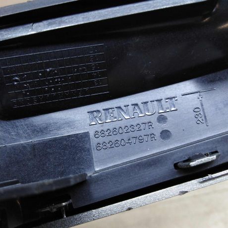 deflektor-obduva-salona-ramka-magnitoly-renault-sandero-stepway-ii-renault-logan-ii-renault-sandero-ii-art-76919-big-2