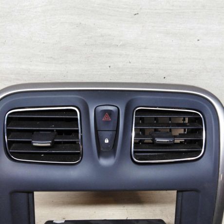 deflektor-obduva-salona-ramka-magnitoly-renault-sandero-stepway-ii-renault-logan-ii-renault-sandero-ii-art-76919-big-3
