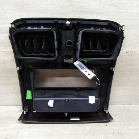 deflektor-obduva-salona-ramka-magnitoly-renault-sandero-stepway-ii-renault-logan-ii-renault-sandero-ii-art-76919-big-4