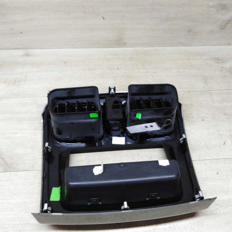 deflektor-obduva-salona-ramka-magnitoly-renault-sandero-stepway-ii-renault-logan-ii-renault-sandero-ii-art-76919-big-5