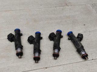 forsunka-toplivnaia-renault-sandero-stepway-ii-renault-logan-ii-renault-sandero-ii-16i-k7ma812-art-76974