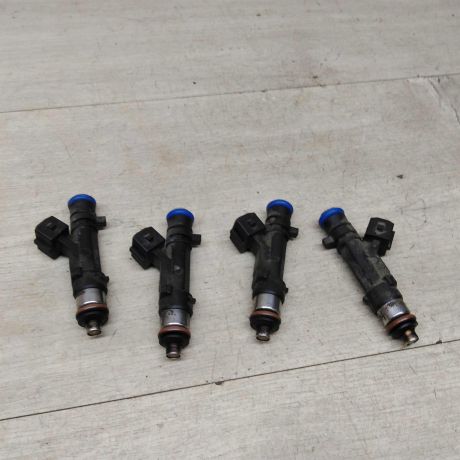 forsunka-toplivnaia-renault-sandero-stepway-ii-renault-logan-ii-renault-sandero-ii-16i-k7ma812-art-76974-big-0