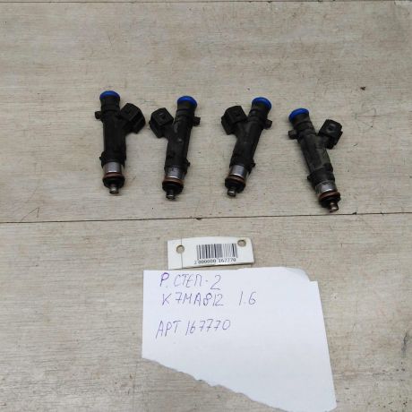 forsunka-toplivnaia-renault-sandero-stepway-ii-renault-logan-ii-renault-sandero-ii-16i-k7ma812-art-76974-big-3