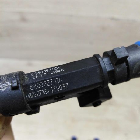 forsunka-toplivnaia-renault-sandero-stepway-ii-renault-logan-ii-renault-sandero-ii-16i-k7ma812-art-76974-big-1