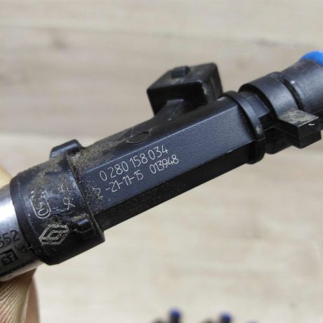 forsunka-toplivnaia-renault-sandero-stepway-ii-renault-logan-ii-renault-sandero-ii-16i-k7ma812-art-76974-big-4