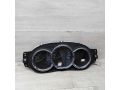 panel-priborov-shhitok-renault-sandero-stepway-ii-renault-logan-ii-renault-sandero-ii-art-77051-small-0