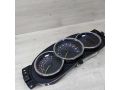 panel-priborov-shhitok-renault-sandero-stepway-ii-renault-logan-ii-renault-sandero-ii-art-77051-small-5