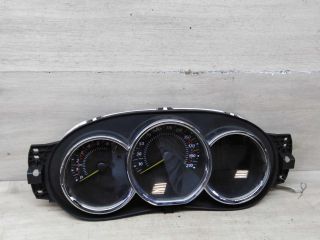 panel-priborov-shhitok-renault-sandero-stepway-ii-renault-logan-ii-renault-sandero-ii-art-77051