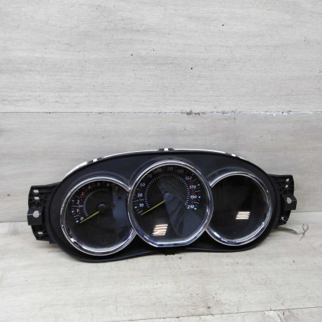 panel-priborov-shhitok-renault-sandero-stepway-ii-renault-logan-ii-renault-sandero-ii-art-77051-big-0