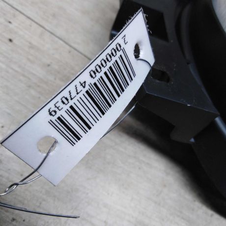 panel-priborov-shhitok-renault-sandero-stepway-ii-renault-logan-ii-renault-sandero-ii-art-77051-big-1