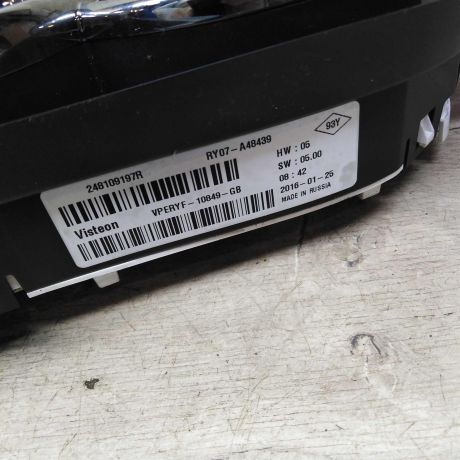 panel-priborov-shhitok-renault-sandero-stepway-ii-renault-logan-ii-renault-sandero-ii-art-77051-big-2