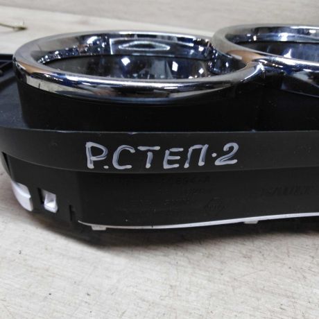 panel-priborov-shhitok-renault-sandero-stepway-ii-renault-logan-ii-renault-sandero-ii-art-77051-big-3