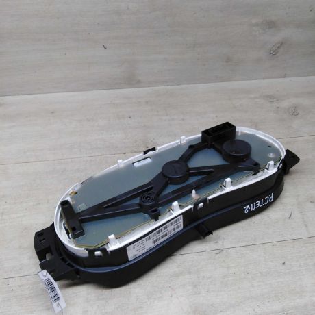 panel-priborov-shhitok-renault-sandero-stepway-ii-renault-logan-ii-renault-sandero-ii-art-77051-big-4