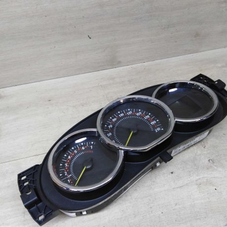 panel-priborov-shhitok-renault-sandero-stepway-ii-renault-logan-ii-renault-sandero-ii-art-77051-big-5