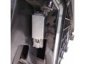 bardacok-volkswagen-passat-b6-art-77232-small-1