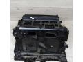 bardacok-volkswagen-passat-b6-art-77232-small-3