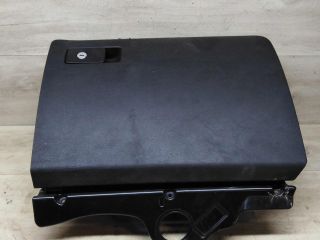 bardacok-volkswagen-passat-b6-art-77232