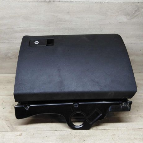 bardacok-volkswagen-passat-b6-art-77232-big-0