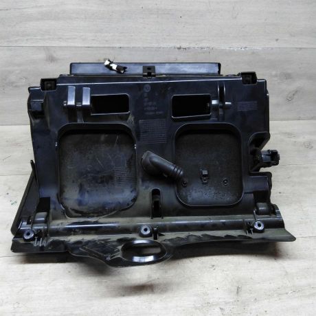 bardacok-volkswagen-passat-b6-art-77232-big-9