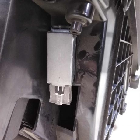 bardacok-volkswagen-passat-b6-art-77232-big-1