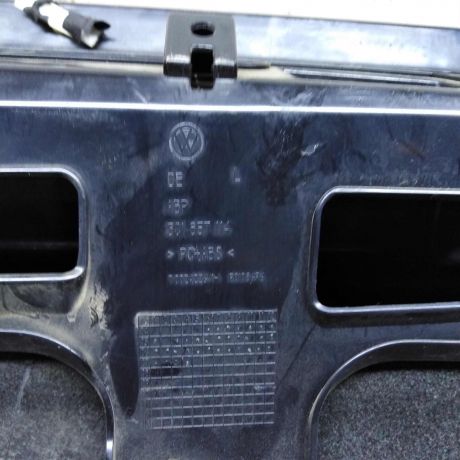 bardacok-volkswagen-passat-b6-art-77232-big-2