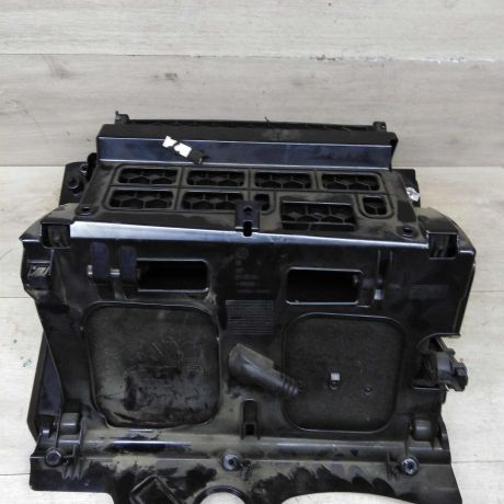 bardacok-volkswagen-passat-b6-art-77232-big-3