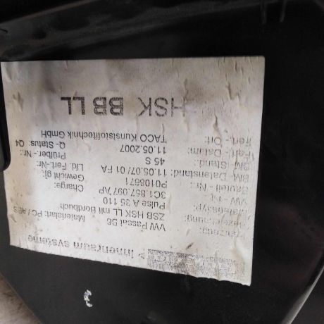 bardacok-volkswagen-passat-b6-art-77232-big-4