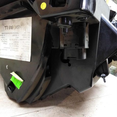 bardacok-volkswagen-passat-b6-art-77232-big-5