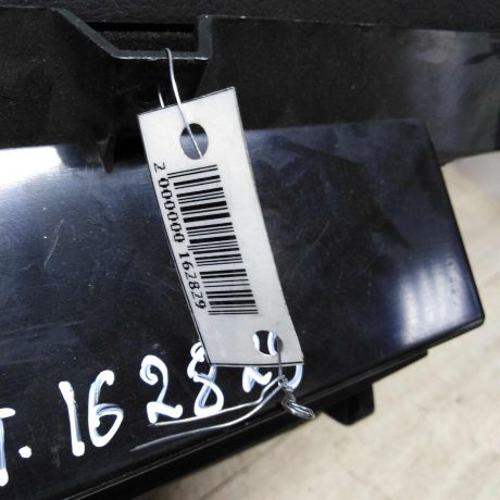 bardacok-volkswagen-passat-b6-art-77232-big-6